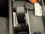  Volvo  XC60 VOLVO  DIESEL - 2021 2.0 B4 MHEV Core 5d #22