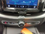  Volvo  XC60 VOLVO  DIESEL - 2021 2.0 B4 MHEV Core 5d #24