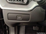 Volvo  XC60 VOLVO  DIESEL - 2021 2.0 B4 MHEV Core 5d #25