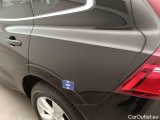  Volvo  XC60 VOLVO  DIESEL - 2021 2.0 B4 MHEV Core 5d #38