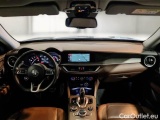  Alfa Romeo   STELVIO ALFA ROMEO / 2017 / 5P / SUV 2.2 TURBO DIESEL 210CV TI AT8 Q4 #3