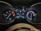  Alfa Romeo   STELVIO ALFA ROMEO / 2017 / 5P / SUV 2.2 TURBO DIESEL 210CV TI AT8 Q4 #4
