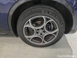  Alfa Romeo   STELVIO ALFA ROMEO / 2017 / 5P / SUV 2.2 TURBO DIESEL 210CV TI AT8 Q4 #56