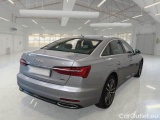  Audi  A6 AUDI  / 2018 / 4P / BERLINA 50 TDI 3.0 QUATT.TIPTR.BUSIN.DESIGN #2