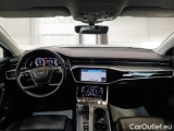  Audi  A6 AUDI  / 2018 / 4P / BERLINA 50 TDI 3.0 QUATT.TIPTR.BUSIN.DESIGN #3