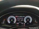  Audi  A6 AUDI  / 2018 / 4P / BERLINA 50 TDI 3.0 QUATT.TIPTR.BUSIN.DESIGN #4
