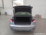  Audi  A6 AUDI  / 2018 / 4P / BERLINA 50 TDI 3.0 QUATT.TIPTR.BUSIN.DESIGN #5