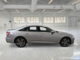  Audi  A6 AUDI  / 2018 / 4P / BERLINA 50 TDI 3.0 QUATT.TIPTR.BUSIN.DESIGN #7
