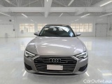  Audi  A6 AUDI  / 2018 / 4P / BERLINA 50 TDI 3.0 QUATT.TIPTR.BUSIN.DESIGN #6