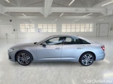  Audi  A6 AUDI  / 2018 / 4P / BERLINA 50 TDI 3.0 QUATT.TIPTR.BUSIN.DESIGN #8