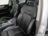  Audi  A6 AUDI  / 2018 / 4P / BERLINA 50 TDI 3.0 QUATT.TIPTR.BUSIN.DESIGN #11