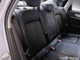  Audi  A6 AUDI  / 2018 / 4P / BERLINA 50 TDI 3.0 QUATT.TIPTR.BUSIN.DESIGN #15