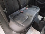  Audi  A6 AUDI  / 2018 / 4P / BERLINA 50 TDI 3.0 QUATT.TIPTR.BUSIN.DESIGN #16
