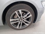  Audi  A6 AUDI  / 2018 / 4P / BERLINA 50 TDI 3.0 QUATT.TIPTR.BUSIN.DESIGN #17