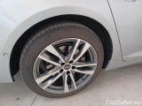  Audi  A6 AUDI  / 2018 / 4P / BERLINA 50 TDI 3.0 QUATT.TIPTR.BUSIN.DESIGN #18