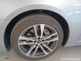  Audi  A6 AUDI  / 2018 / 4P / BERLINA 50 TDI 3.0 QUATT.TIPTR.BUSIN.DESIGN #20