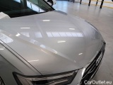  Audi  A6 AUDI  / 2018 / 4P / BERLINA 50 TDI 3.0 QUATT.TIPTR.BUSIN.DESIGN #27