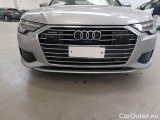  Audi  A6 AUDI  / 2018 / 4P / BERLINA 50 TDI 3.0 QUATT.TIPTR.BUSIN.DESIGN #29