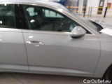  Audi  A6 AUDI  / 2018 / 4P / BERLINA 50 TDI 3.0 QUATT.TIPTR.BUSIN.DESIGN #36