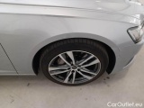  Audi  A6 AUDI  / 2018 / 4P / BERLINA 50 TDI 3.0 QUATT.TIPTR.BUSIN.DESIGN #34