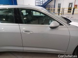  Audi  A6 AUDI  / 2018 / 4P / BERLINA 50 TDI 3.0 QUATT.TIPTR.BUSIN.DESIGN #37