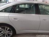 Audi  A6 AUDI  / 2018 / 4P / BERLINA 50 TDI 3.0 QUATT.TIPTR.BUSIN.DESIGN #39