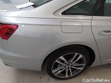  Audi  A6 AUDI  / 2018 / 4P / BERLINA 50 TDI 3.0 QUATT.TIPTR.BUSIN.DESIGN #41