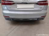  Audi  A6 AUDI  / 2018 / 4P / BERLINA 50 TDI 3.0 QUATT.TIPTR.BUSIN.DESIGN #43
