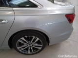  Audi  A6 AUDI  / 2018 / 4P / BERLINA 50 TDI 3.0 QUATT.TIPTR.BUSIN.DESIGN #46