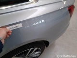  Audi  A6 AUDI  / 2018 / 4P / BERLINA 50 TDI 3.0 QUATT.TIPTR.BUSIN.DESIGN #47