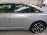  Audi  A6 AUDI  / 2018 / 4P / BERLINA 50 TDI 3.0 QUATT.TIPTR.BUSIN.DESIGN #48