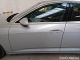  Audi  A6 AUDI  / 2018 / 4P / BERLINA 50 TDI 3.0 QUATT.TIPTR.BUSIN.DESIGN #50