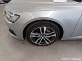  Audi  A6 AUDI  / 2018 / 4P / BERLINA 50 TDI 3.0 QUATT.TIPTR.BUSIN.DESIGN #55