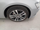  Audi  A6 AUDI  / 2018 / 4P / BERLINA 50 TDI 3.0 QUATT.TIPTR.BUSIN.DESIGN #61