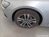  Audi  A6 AUDI  / 2018 / 4P / BERLINA 50 TDI 3.0 QUATT.TIPTR.BUSIN.DESIGN #68