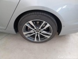  Audi  A6 AUDI  / 2018 / 4P / BERLINA 50 TDI 3.0 QUATT.TIPTR.BUSIN.DESIGN #66