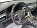  Audi  A6 AUDI  / 2018 / 4P / BERLINA 50 TDI 3.0 QUATT.TIPTR.BUSIN.DESIGN #70