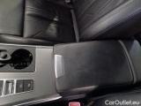  Audi  A6 AUDI  / 2018 / 4P / BERLINA 50 TDI 3.0 QUATT.TIPTR.BUSIN.DESIGN #72