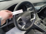 Audi  A6 AUDI  / 2018 / 4P / BERLINA 50 TDI 3.0 QUATT.TIPTR.BUSIN.DESIGN #71