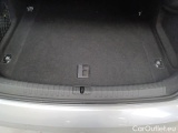  Audi  A6 AUDI  / 2018 / 4P / BERLINA 50 TDI 3.0 QUATT.TIPTR.BUSIN.DESIGN #76