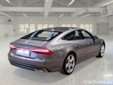  Audi  A7 Sportback AUDI A7 / 2018 / 5P / BERLINA 45 TDI 3.0 QUAT. TIPTR. BUSIN. PLUS #2