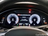  Audi  A7 Sportback AUDI A7 / 2018 / 5P / BERLINA 45 TDI 3.0 QUAT. TIPTR. BUSIN. PLUS #4