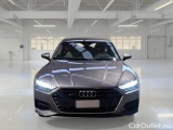  Audi  A7 Sportback AUDI A7 / 2018 / 5P / BERLINA 45 TDI 3.0 QUAT. TIPTR. BUSIN. PLUS #6