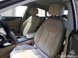  Audi  A7 Sportback AUDI A7 / 2018 / 5P / BERLINA 45 TDI 3.0 QUAT. TIPTR. BUSIN. PLUS #11