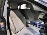  Audi  A7 Sportback AUDI A7 / 2018 / 5P / BERLINA 45 TDI 3.0 QUAT. TIPTR. BUSIN. PLUS #13