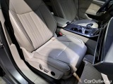  Audi  A7 Sportback AUDI A7 / 2018 / 5P / BERLINA 45 TDI 3.0 QUAT. TIPTR. BUSIN. PLUS #14