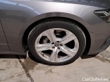  Audi  A7 Sportback AUDI A7 / 2018 / 5P / BERLINA 45 TDI 3.0 QUAT. TIPTR. BUSIN. PLUS #17