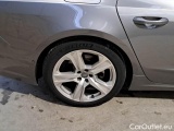  Audi  A7 Sportback AUDI A7 / 2018 / 5P / BERLINA 45 TDI 3.0 QUAT. TIPTR. BUSIN. PLUS #18