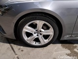  Audi  A7 Sportback AUDI A7 / 2018 / 5P / BERLINA 45 TDI 3.0 QUAT. TIPTR. BUSIN. PLUS #20