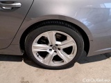 Audi  A7 Sportback AUDI A7 / 2018 / 5P / BERLINA 45 TDI 3.0 QUAT. TIPTR. BUSIN. PLUS #19